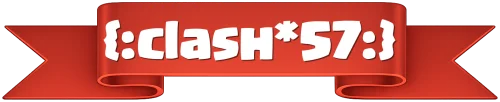 {:clash*57:}