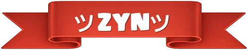 ッzynッ