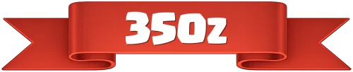 350z