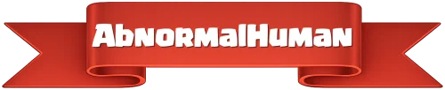 AbnormalHuman