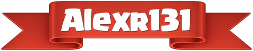 Alexr131
