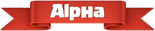 Alpha