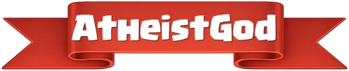 AtheistGod