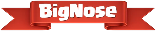 BigNose