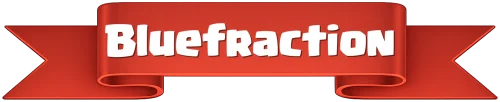 Bluefraction