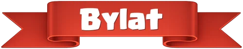 Bylat