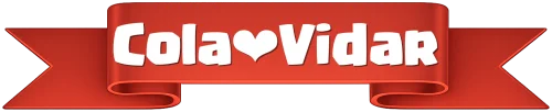 Cola❤️Vidar