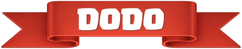 DODO