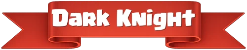 Dark Knight