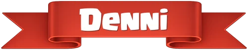 Denni
