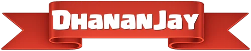 DhananJay