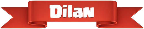 Dilan