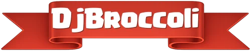 DjBroccoli