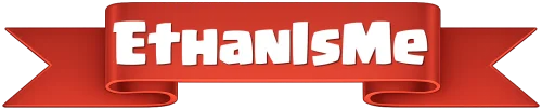 EthanIsMe