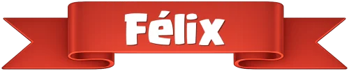Félix