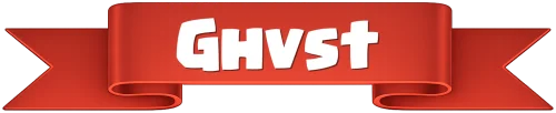 Ghvst