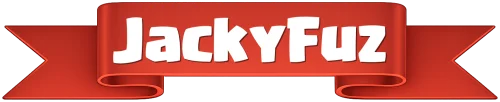JackyFuz