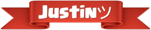 Justinツ