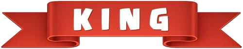 K I N G