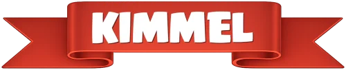 KIMMEL
