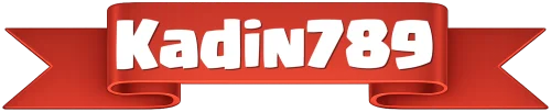 Kadin789