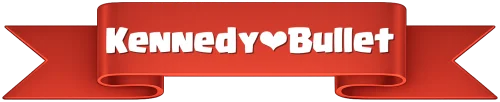 Kennedy❤️Bullet