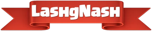 LashgNash