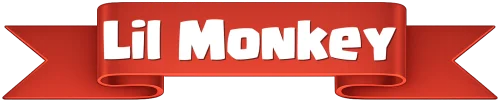 Lil Monkey