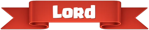Lord