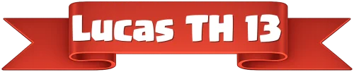 Lucas TH 13