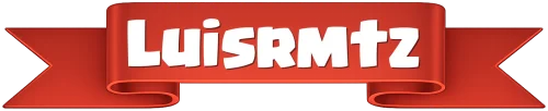 Luisrmtz