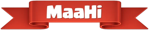 MaaHi