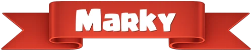 Marky