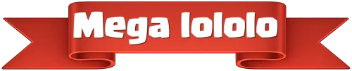 Mega lololo