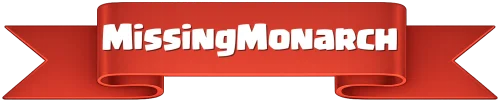 MissingMonarch