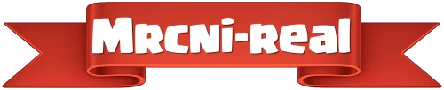 Mrcni-real