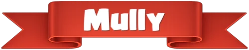Mully