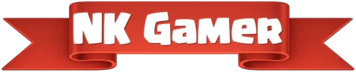NK Gamer