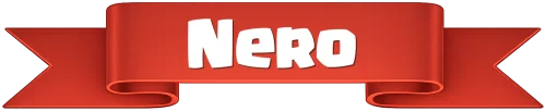 Nero