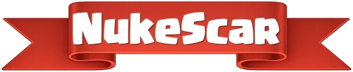 NukeScar