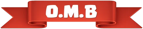 O.M.B
