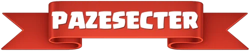 PAZESECTER