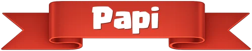 Papi