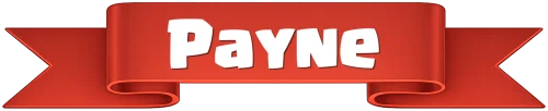 Payne