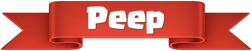 Peep