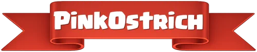 PinkOstrich