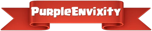 PurpleEnvixity