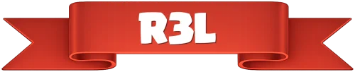 R3L