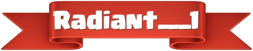 Radiant___1