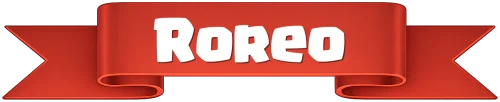Roreo